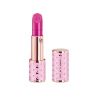 Naj-Oleari creamy delight lipstick 18 ciclamino rossetto cremoso dal finish brillante