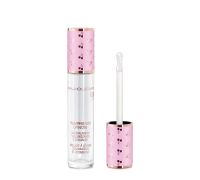 Naj-Oleari plumping kiss lipgloss 01 lucidalabbra volumizzante e idratante