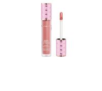 Naj-Oleari lasting embrace lip colour 11 rosa metallico rossetto liquido a lunga tenuta 