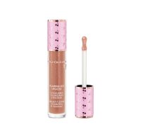 Naj-Oleari plumping kiss lipgloss 06 lucidalabbra volumizzante e idratante