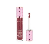 Naj-Oleari plumping kiss lipgloss 07 lucidalabbra volumizzante e idratante