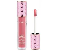 Naj-Oleari lasting embrace lip colour 03 rosa litchi rossetto liquido a lunga tenuta 