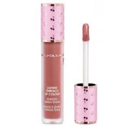 Naj-Oleari lasting embrace lip colour 02 cappuccino rossetto liquido a lunga tenuta 