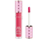 Naj-Oleari lasting embrace lip colour 06 rosa pitaya rossetto liquido a lunga tenuta 