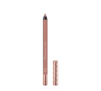 Naj-Oleari perfect shape lip pencil 02 matita labbra