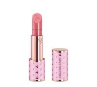 Naj-Oleari forever matte lipstick 02 rosa rossetto dal finish opaco e satinato