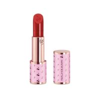 Naj-Oleari forever matte lipstick 05 rosso Intenso rossetto dal finish opaco e satinato