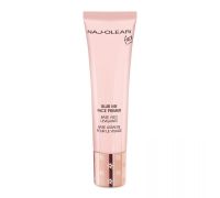 Naj-Oleari Blur me Face Primer base viso levigante
