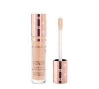 Naj-Oleari hydra nude concealer 02 beige correttore effetto naturale
