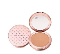 Naj-Oleari fancy sun bronzer 02 biscotto terra abbronzante effetto naturale