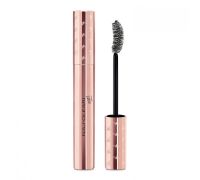 Naj-Oleari marvelous curl 01 extra nero mascara effetto volume e incurvatura