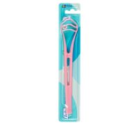 TePe Tongue Cleaner puliscilingua