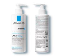 La Roche-Posay Lipikar AP+ balsamo riparatore tripla azione anti-prurito anti-ricomparsa sollievo immediato 400ml | erogatore non funzionante