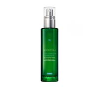 SkinCeuticals Phyto Corrective Essence Mist Spray essenza idratante con Estratti Botanici 50ml | senza cellophane esterno