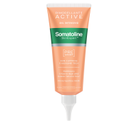Somatoline SkinExpert Pre Sport Rimodellante Active gel intensivo 100ml | senza confezione esterna
