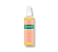 Somatoline Skin Expert Rimodellante Active olio secco spray 125ml | senza confezione esterna