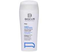 Bioclin Pro shampoo forofora grassa 200ml | senza confezione esterna
