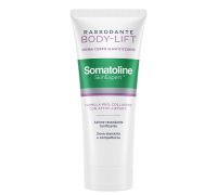 Somatoline Skin Expert Rassodante Body Lift crema corpo elasticizzante e tonificante 200ml | senza confezione esterna
