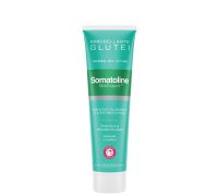 Somatoline Skin Expert Rimodellante Glutei thermo-gel lifting 150ml | senza confezione esterna