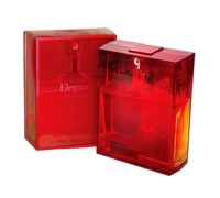 Elegance New Brand eau de parfum donna 100ml | senza confezione esterna