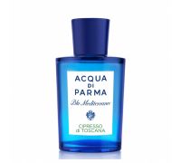 Acqua di Parma Cipresso di Toscana eau de toilette uomo donna 150ml