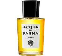 Acqua di Parma Colonia eau de cologne uomo 180ml