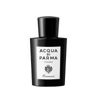 Acqua di Parma Colonia Essenza eau de cologne uomo 180ml