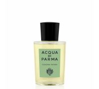 Acqua di Parma Colonia Futura esu de cologne uomo 180ml