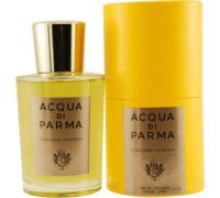 Acqua di Parma Colonia Intensa eau de cologne uomo 180ml