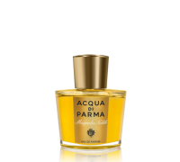 Acqua di Parma Magnolia Nobile eau de parfum donna 50ml