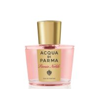 Acqua di Parma Peonia Nobile eau de parfum donna 50ml