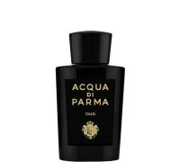 Acqua di Parma Oud eau de parfum uomo 180ml