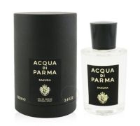 Acqua di Parma Signature Sakura eau de parfum donna 180ml