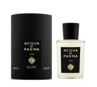 Acqua di Parma Signature Yuzu eau de parfum donna 180ml