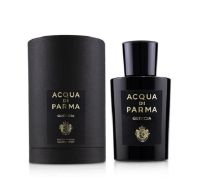 Acqua di Parma Quercia eau de parfum uomo 180ml
