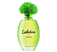 Grés Cabotine eau de toilette donna 100ml