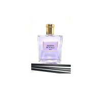 Maison Royale Tiarè profumatore ambiente 500ml