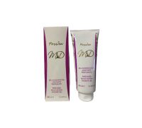 Passion gel bagno doccia idratante profumato 400ml