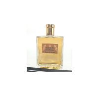 Maison Royale Tabac et Vanille profumatore ambiente 500ml