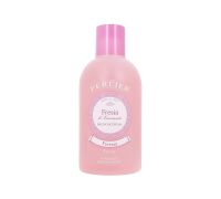 Perlier Fresia di Lanzarote bagno schiuma 500ml