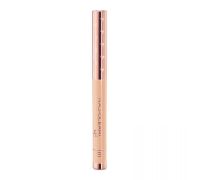 Naj-Oleari absolute stay eyeshadow 01 avorio rosa ombretto in stick a lunghissima tenuta