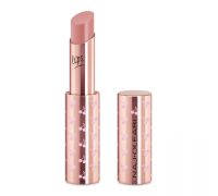 Naj-Oleari true icon lipstick 05 malva rosato rossetto iconico dal finish satinato