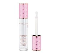 Naj-Oleari plumping kiss lipgloss 03 lucidalabbra volumizzante e idratante