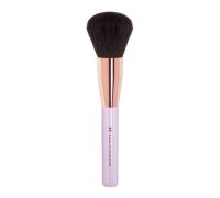 naj-Oleari powder brush pennello makeup per polveri