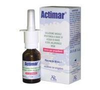 ACTIMAR SPRAY 20ML