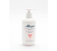 ALKAGIN Detergente Lenitivo pH Legg Alcalino 400ml