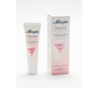 ALKAGIN Gel Intimo Lenitivo 30ml