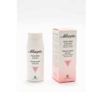 ALKAGIN Polvere Intima 100gr
