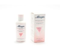 ALKAGIN Soluzione 250ml