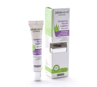 ALOE VERA2 Contorno Occhi Labbra 18ml
